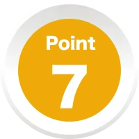 ponit07