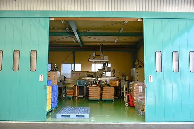 木村合成施工事例写真3